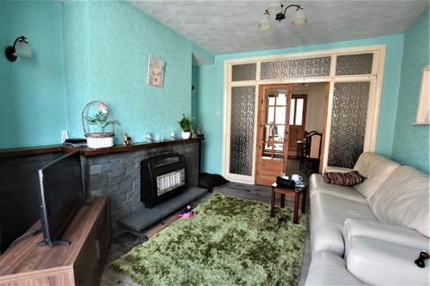 22 Union Street, Dalton-in-furness, LA15 8RT