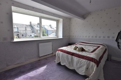 22 Union Street, Dalton-in-furness, LA15 8RT
