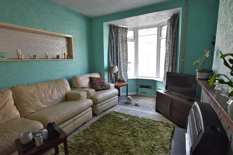 22 Union Street, Dalton-in-furness, LA15 8RT