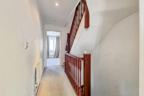 11 Pembroke Drive, Aveley, South Ockendon, RM15 4HZ