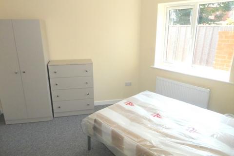 undefined, Yew Tree Road, Fallowfield, Manchester