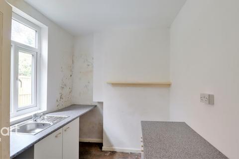 5 Belper Road, Kilburn, Belper, DE56 0LP