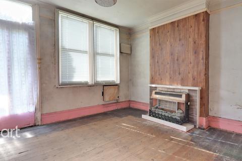 5 Belper Road, Kilburn, Belper, DE56 0LP