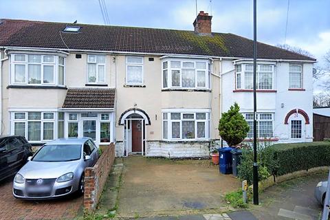 26 Leamington Road, Southall, UB2 5JE