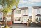 Ranelagh Road, Southall
