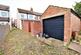 Ranelagh Road, Southall photo 3
