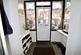 Ranelagh Road, Southall photo 5
