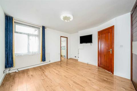 4 bedroom detached house for sale, Church Road, Bexleyheath