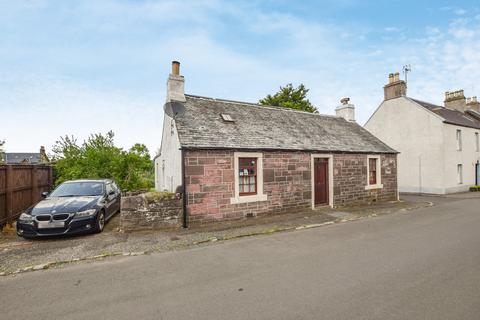Macnab Cottage Stirling Street, Blackford, Auchterarder, PH4 1QG