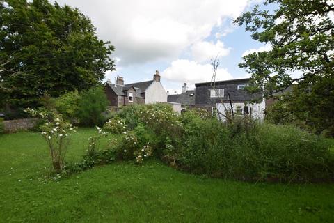 Macnab Cottage Stirling Street, Blackford, Auchterarder, PH4 1QG