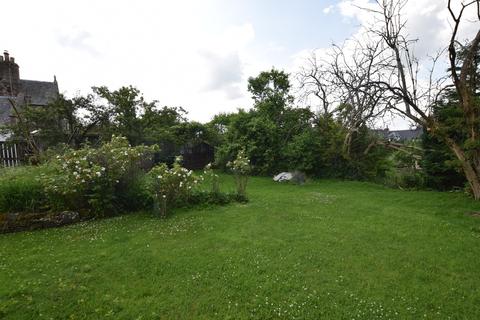 Macnab Cottage Stirling Street, Blackford, Auchterarder, PH4 1QG