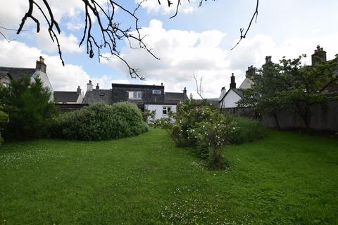 Macnab Cottage Stirling Street, Blackford, Auchterarder, PH4 1QG