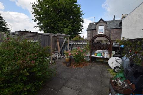 Macnab Cottage Stirling Street, Blackford, Auchterarder, PH4 1QG