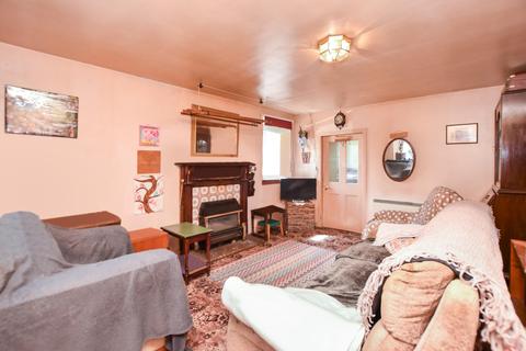 Macnab Cottage Stirling Street, Blackford, Auchterarder, PH4 1QG