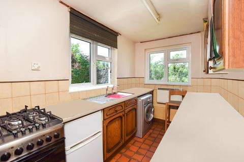 Macnab Cottage Stirling Street, Blackford, Auchterarder, PH4 1QG