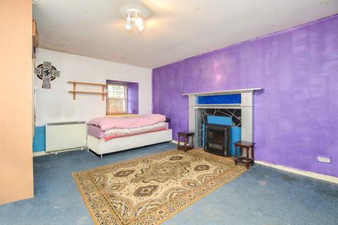 Macnab Cottage Stirling Street, Blackford, Auchterarder, PH4 1QG