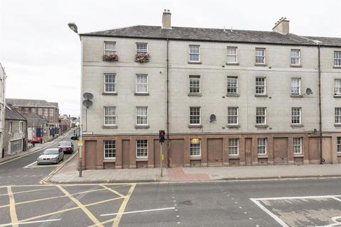 Flat 3, 3 Atholl Court, Perth, PH1 5HX