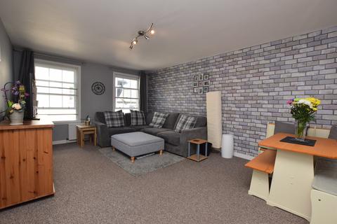 Flat 3, 3 Atholl Court, Perth, PH1 5HX