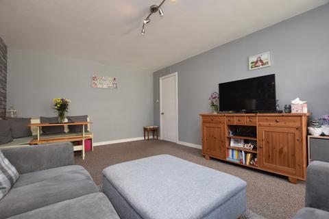 Flat 3, 3 Atholl Court, Perth, PH1 5HX