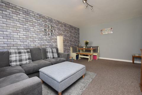 Flat 3, 3 Atholl Court, Perth, PH1 5HX