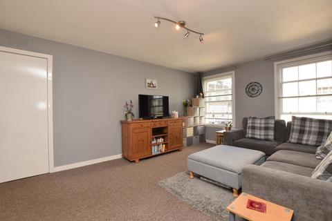 Flat 3, 3 Atholl Court, Perth, PH1 5HX