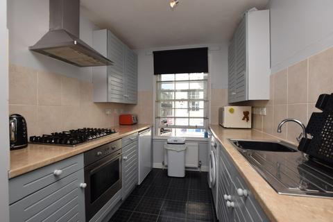 Flat 3, 3 Atholl Court, Perth, PH1 5HX