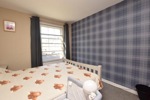 Flat 3, 3 Atholl Court, Perth, PH1 5HX