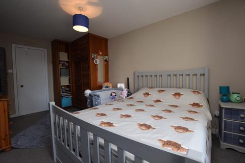 Flat 3, 3 Atholl Court, Perth, PH1 5HX