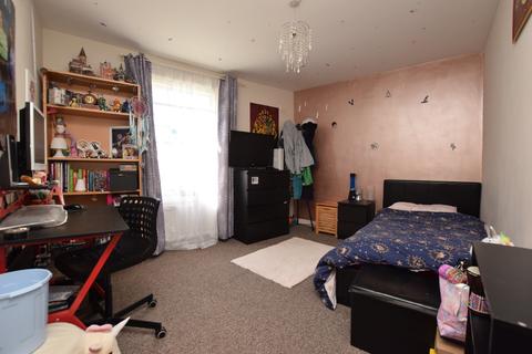Flat 3, 3 Atholl Court, Perth, PH1 5HX