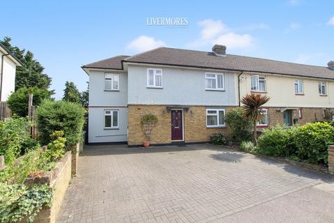 65 Hillside Road, Dartford, DA1 3NT
