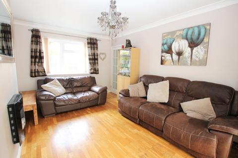 65 Hillside Road, Dartford, DA1 3NT