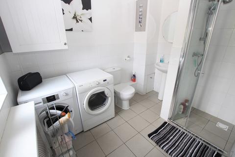 65 Hillside Road, Dartford, DA1 3NT