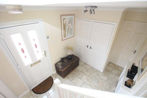 65 Hillside Road, Dartford, DA1 3NT