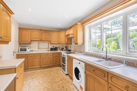 19 Appletree Drive, Hambleton, Selby, YO8 9QG