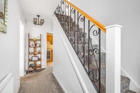 19 Appletree Drive, Hambleton, Selby, YO8 9QG