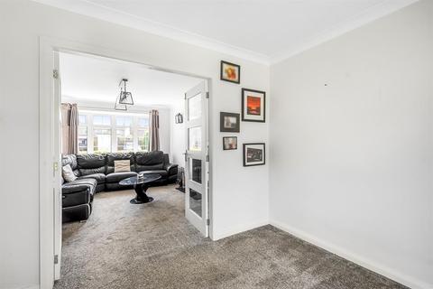 19 Appletree Drive, Hambleton, Selby, YO8 9QG