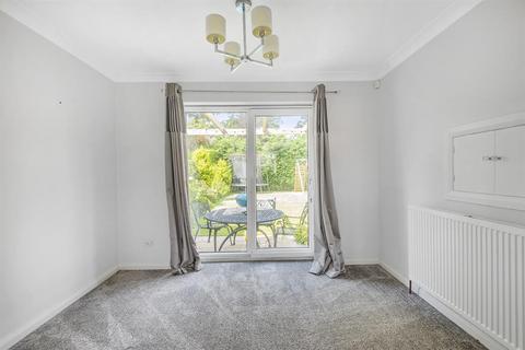 19 Appletree Drive, Hambleton, Selby, YO8 9QG