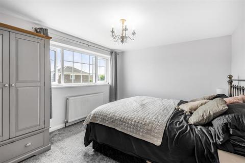 19 Appletree Drive, Hambleton, Selby, YO8 9QG