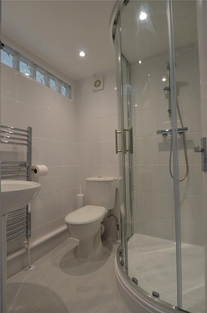 Picture No. 04