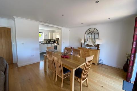 undefined, Castle Hall Road, Blackbridge, Milford Haven, Pembrokeshire, SA73