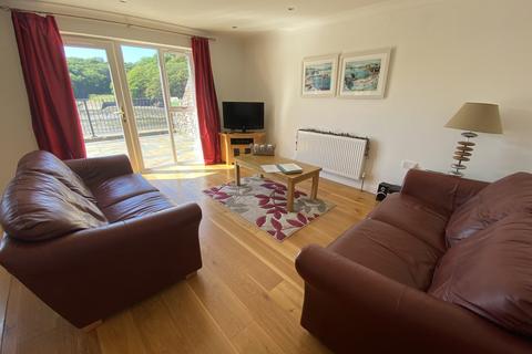 undefined, Castle Hall Road, Blackbridge, Milford Haven, Pembrokeshire, SA73