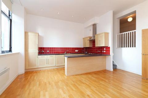 2 bedroom apartment to rent, Renfield Street, Glasgow City Centre, Glasgow