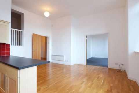 2 bedroom apartment to rent, Renfield Street, Glasgow City Centre, Glasgow