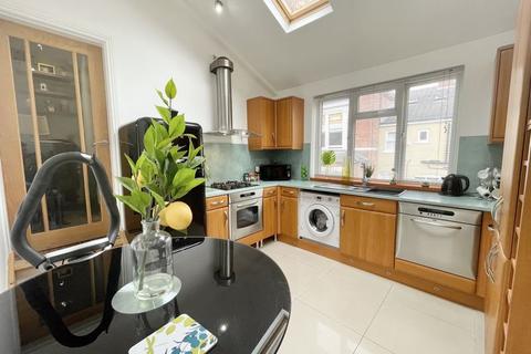 undefined, ABBEY PARK ROAD, GRIMSBY