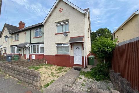 22 Vachell Road, Cardiff, CF5 4HH
