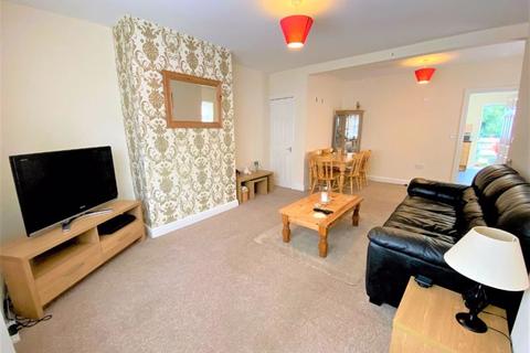 22 Vachell Road, Cardiff, CF5 4HH
