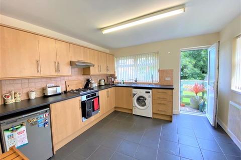 22 Vachell Road, Cardiff, CF5 4HH