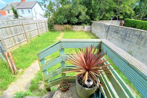 22 Vachell Road, Cardiff, CF5 4HH