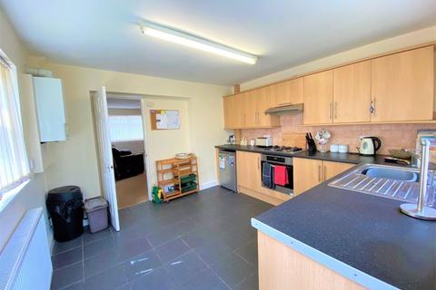 22 Vachell Road, Cardiff, CF5 4HH