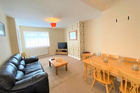 22 Vachell Road, Cardiff, CF5 4HH